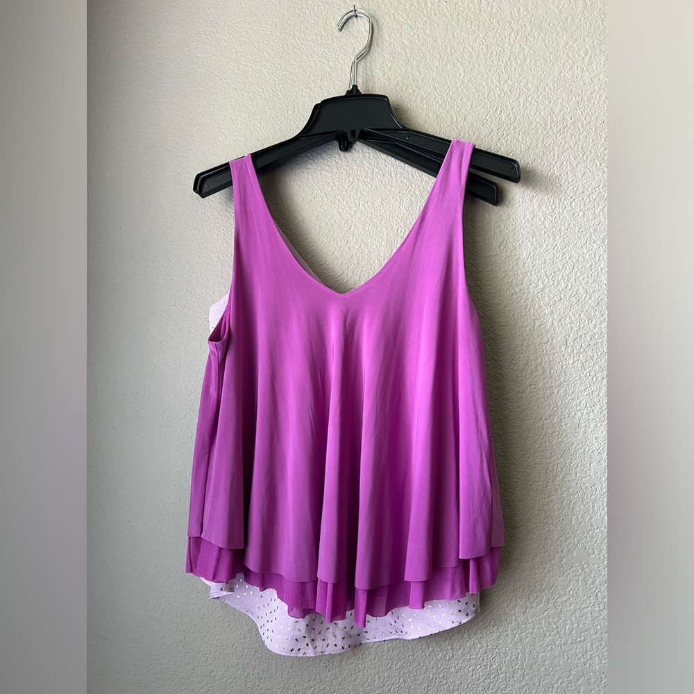 EXPRESS TOPS BUNDLE